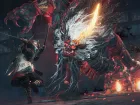 Nioh 3 - Imagen