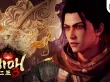 Tráiler de lanzamiento de Nioh 3 (Nioh 3)