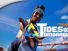 Tráiler Showcase 2025 de Tides of Tomorrow