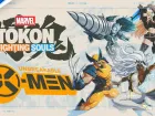 Tráiler "Unbreakable X-Men" de Marvel Tokon: Fighting Souls
