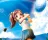 Everybody's Golf Hot Shots