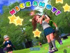 Everybody's Golf Hot Shots - Imagen PC