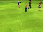 Everybody's Golf Hot Shots - Imagen