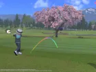 Everybody's Golf Hot Shots - Imagen PC