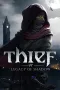 Thief VR: Legacy of Shadow