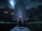 Thief VR Legacy of Shadow - Imagen PC