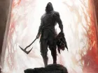 Mortal Shell 2