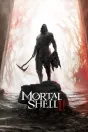 Mortal Shell 2 PC