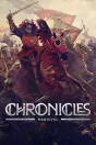 Chronicles: Medieval PC