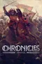 Chronicles: Medieval