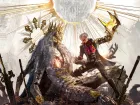 Code Vein 2