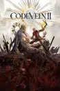 Code Vein 2 PC