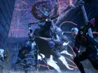 Code Vein 2 - Imagen PC