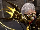 Code Vein 2 
