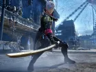 Code Vein 2 - Imagen