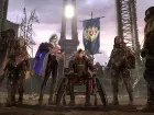 Code Vein 2