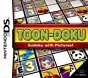 Toondoku DS