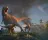 Jurassic World Evolution 3