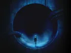 End of Abyss