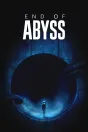 End of Abyss PS5