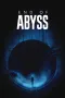 End of Abyss