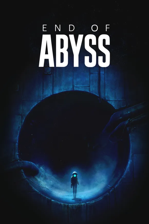 Carátula de End of Abyss