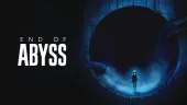 Tráiler de anuncio de End of Abyss