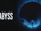 Tráiler de anuncio de End of Abyss