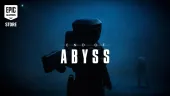 Tráiler y fecha de End of Abyss