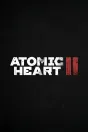 Atomic Heart 2 Xbox Series
