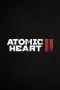 Atomic Heart 2
