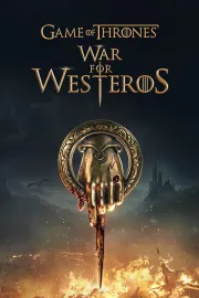 Juego de Tronos: War for Westeros