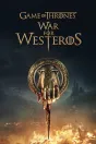 Juego de Tronos: War for Westeros PC
