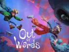 Tráiler de anuncio de Out of Words