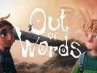 Destiny Awaits! Tráiler de Out of Words