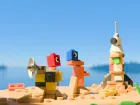 LEGO Voyagers