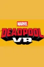 Deadpool VR Multi