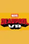 Deadpool VR