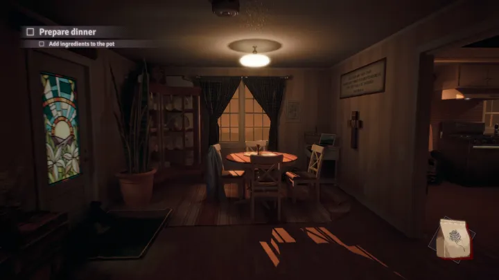 Fractured Blooms - PC