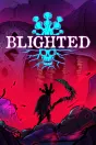 Blighted Nintendo Switch 2