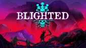 Tráiler de anuncio de Blighted