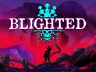 Tráiler de anuncio de Blighted