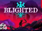 Tráiler y ventana de lanzamiento de Blighted