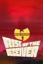 Wu-Tang: Rise of the Deceiver PC