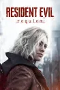 Resident Evil 9: Requiem PC
