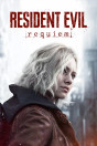 Resident Evil 9 Requiem