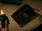 Resident Evil 9 Requiem - Imagen PC