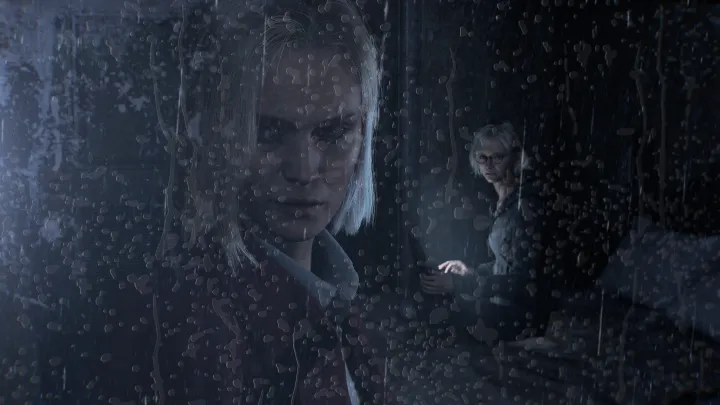 Resident Evil 9 Requiem