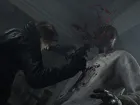 Resident Evil 9 Requiem