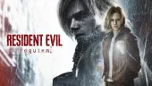 Tráiler #3 de Resident Evil 9: Requiem